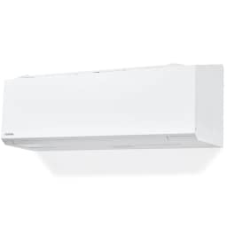 Сплит-система Toshiba Shorai Edge RAS-10J2VSG-EE, White — фото 1