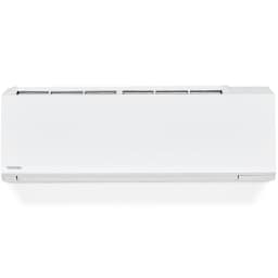 Сплит-система Toshiba Shorai Edge RAS-10J2VSG-EE, White — фото 2