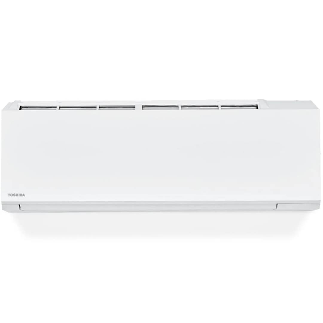 Сплит-система Toshiba Shorai Edge RAS-16J2VSG-EE, White — фото 2