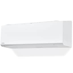 Сплит-система Toshiba Shorai Edge RAS-18J2VSG-EE, White — фото 1