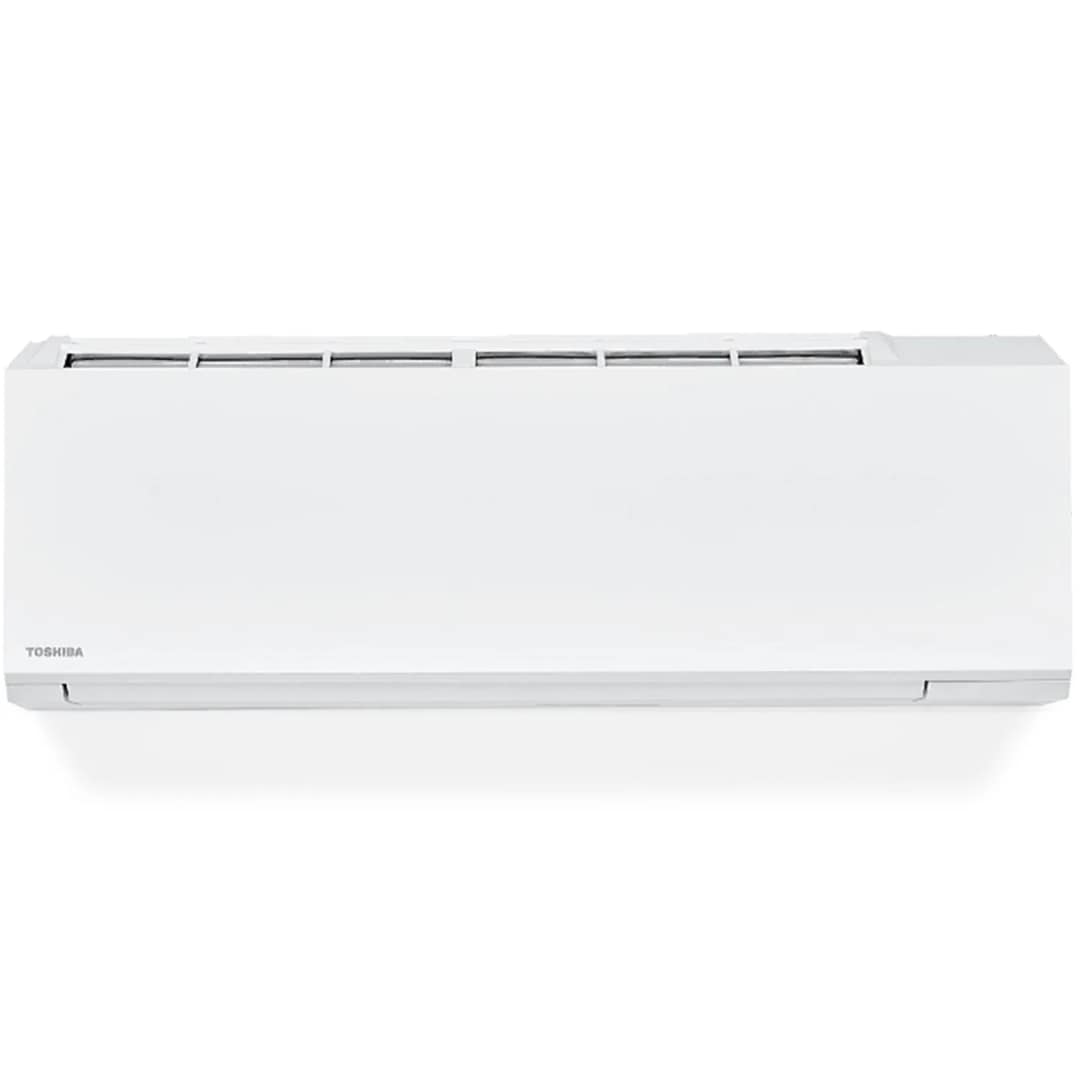 Сплит-система Toshiba Shorai Edge RAS-18J2VSG-EE, White — фото 2