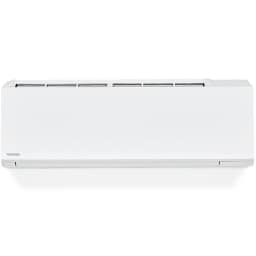 Сплит-система Toshiba Shorai Edge RAS-18J2VSG-EE, White — фото 2