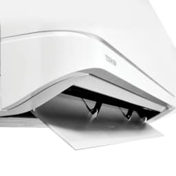 Сплит-система Toshiba Seiya RAS-16CVG-EE, White — фото 2