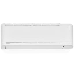 Сплит-система Toshiba Seiya RAS-24TVG-EE, White — фото 2