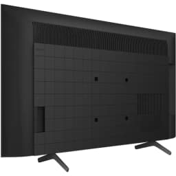 Телевизор Sony KD-75X80K — фото 4