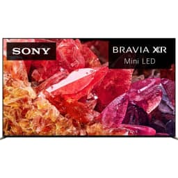 Телевизор Sony XR-75X95K — фото 1