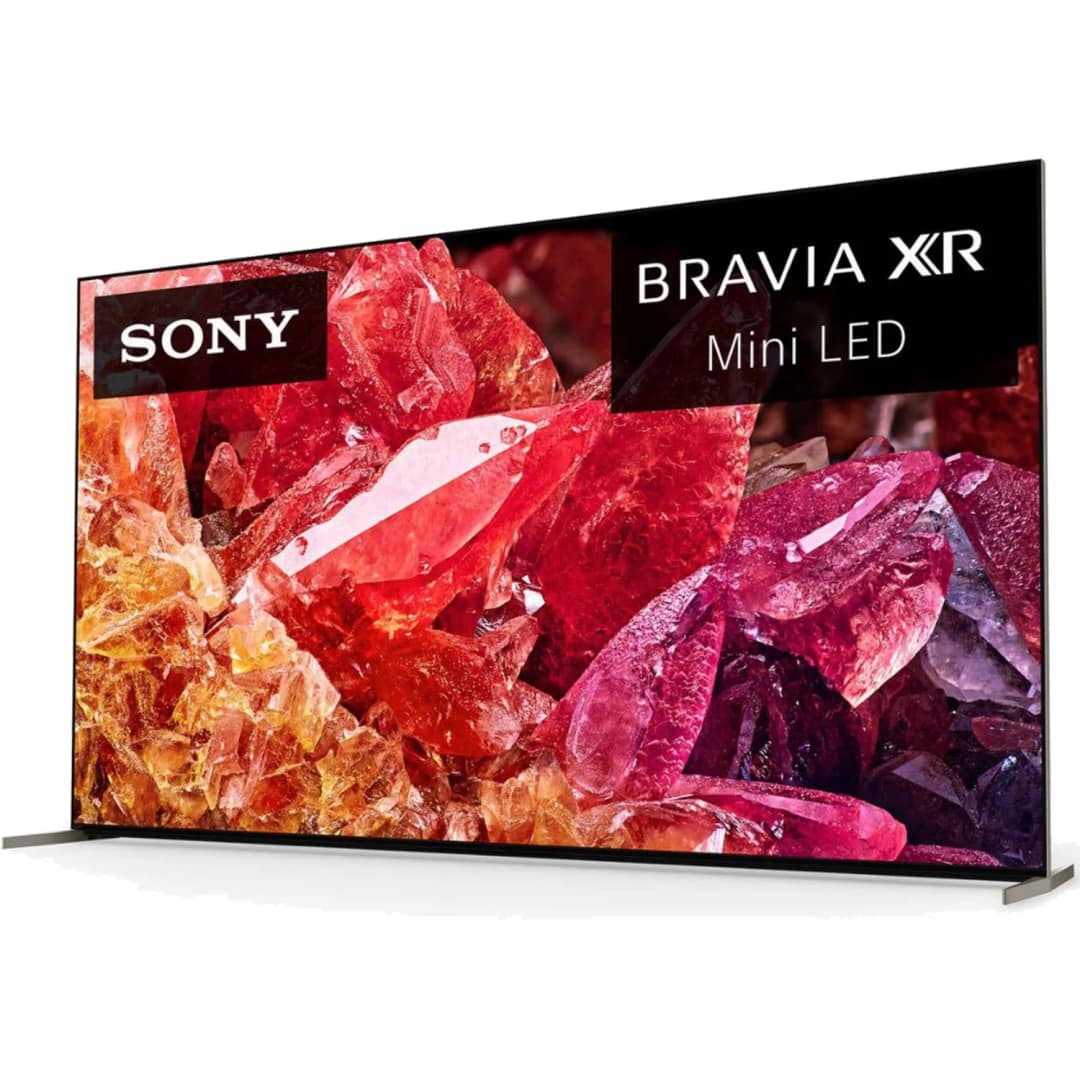 Телевизор Sony XR-75X95K — фото 2