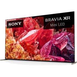 Телевизор Sony XR-75X95K — фото 2