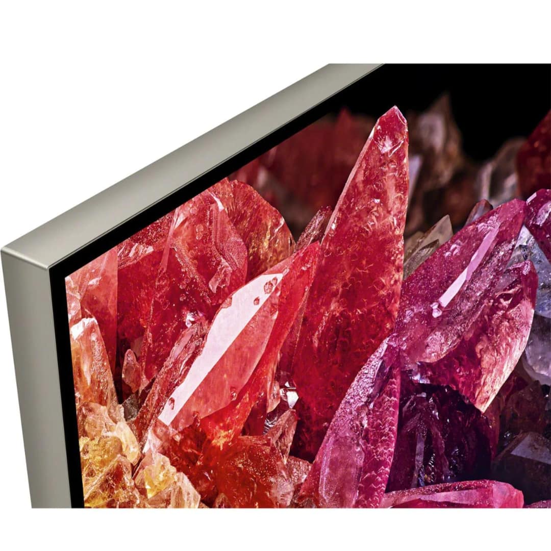 Телевизор Sony XR-75X95K — фото 3