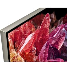 Телевизор Sony XR-75X95K — фото 3