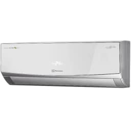 Сплит-система Electrolux Air Gate 2 Super DC Inverter EACS I-18HG N8, White — фото 1