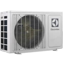 Сплит-система Electrolux Air Gate 2 Super DC Inverter EACS I-24HG N8, White — фото 3