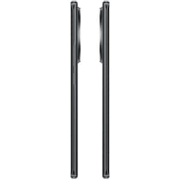 Смартфон Realme 11 Pro Plus 8 Astral, Black — фото 5