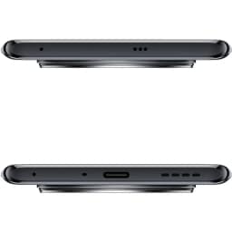 Смартфон Realme 11 Pro Plus 8 Astral, Black — фото 6