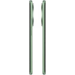 Смартфон Realme 11 Pro Plus 8 Oasis, Green — фото 3