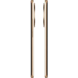 Смартфон Realme 11 Pro Plus 8 Sunrise, Beige — фото 2