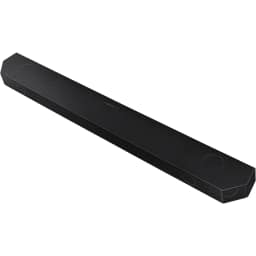 Саундбар Samsung HW-Q990B, Black — фото 2