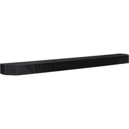 Саундбар Samsung HW-Q990B, Black — фото 11