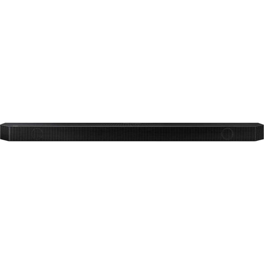 Саундбар Samsung HW-Q990B, Black — фото 12