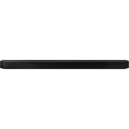 Саундбар Samsung HW-Q990B, Black — фото 12