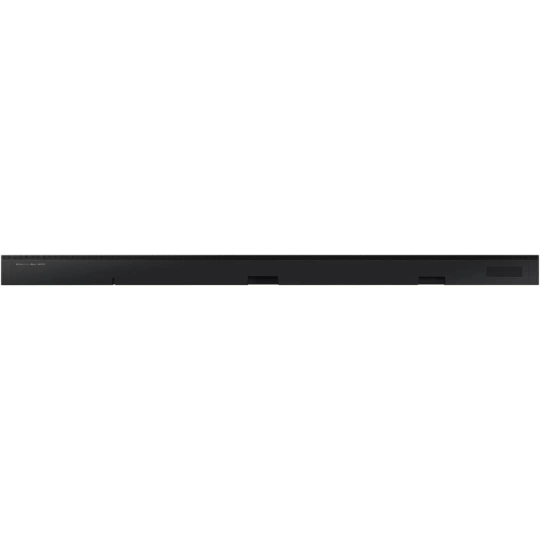 Саундбар Samsung HW-Q990B, Black — фото 13