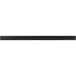 Саундбар Samsung HW-Q990B, Black — фото 13