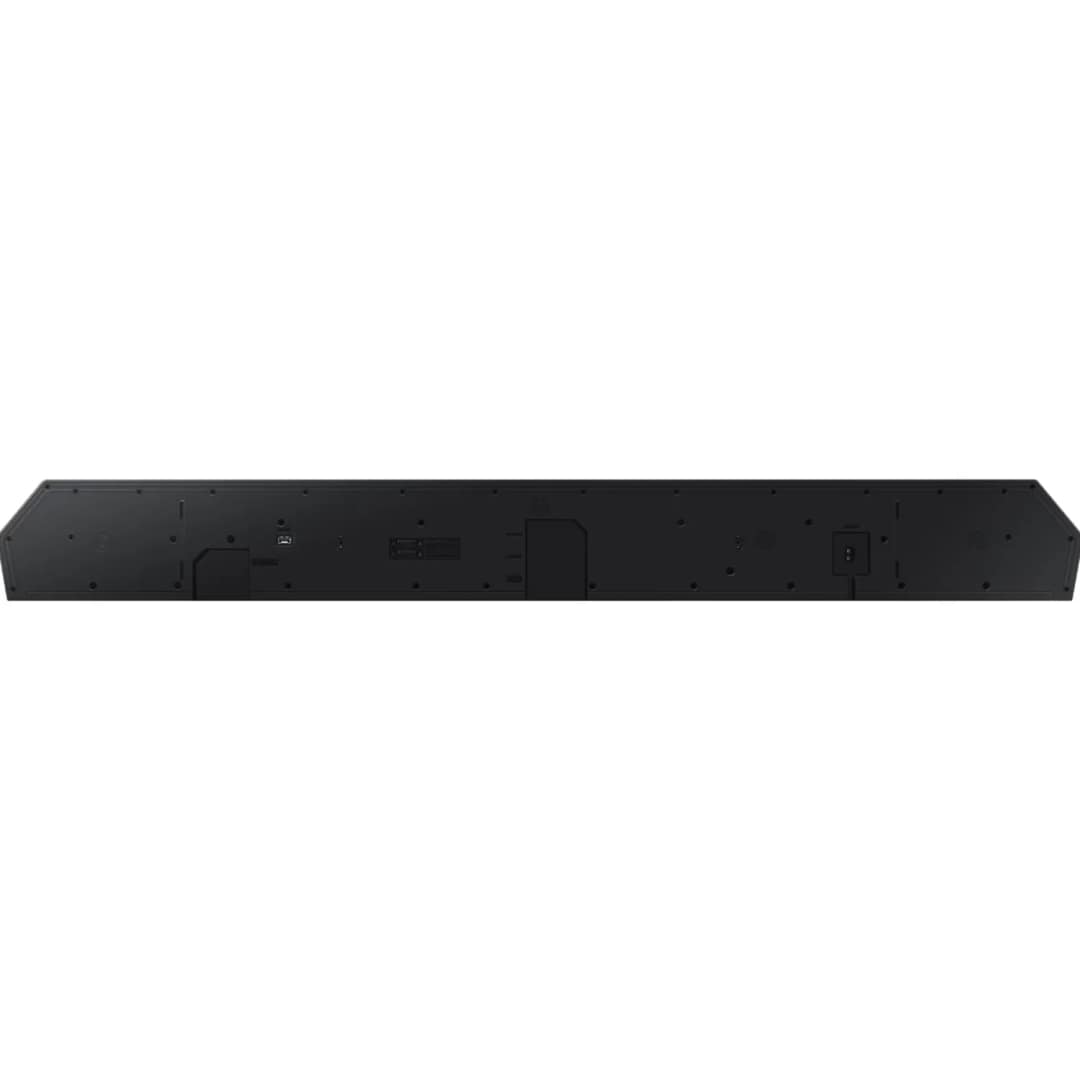 Саундбар Samsung HW-Q990B, Black — фото 14