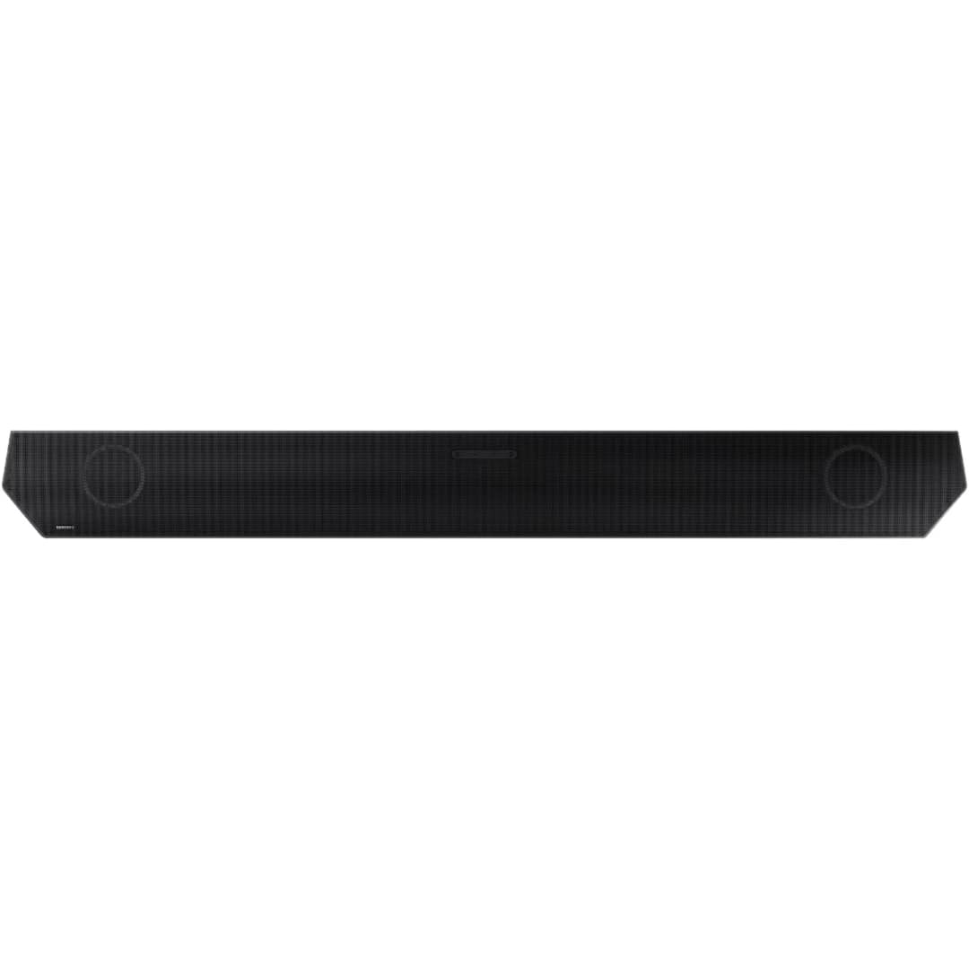 Саундбар Samsung HW-Q990B, Black — фото 15