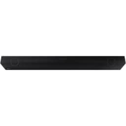 Саундбар Samsung HW-Q990B, Black — фото 15