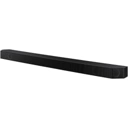 Саундбар Samsung HW-Q990B, Black — фото 16