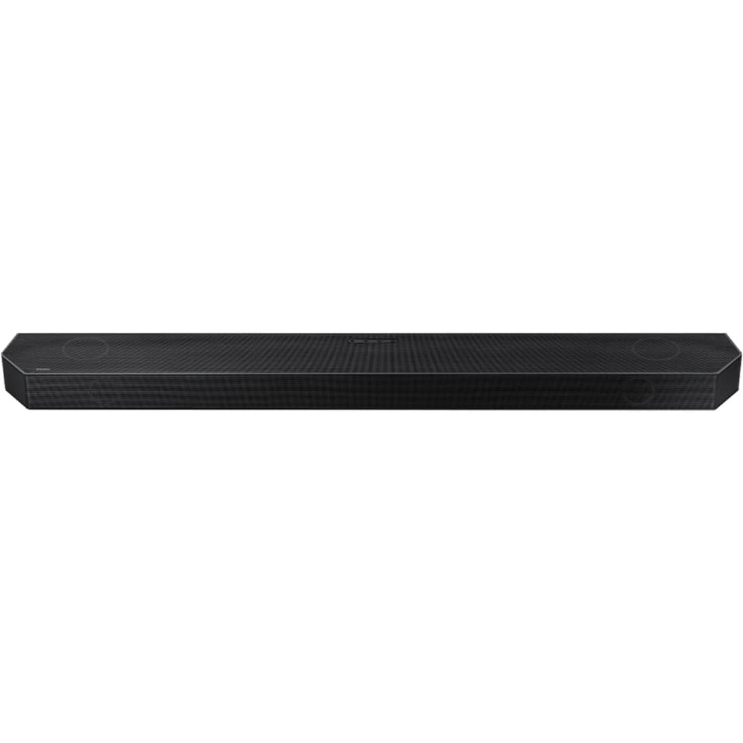 Саундбар Samsung HW-Q990B, Black — фото 3
