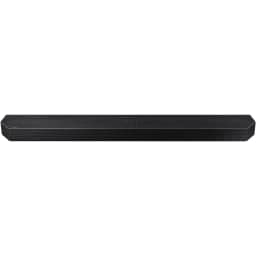 Саундбар Samsung HW-Q990B, Black — фото 3