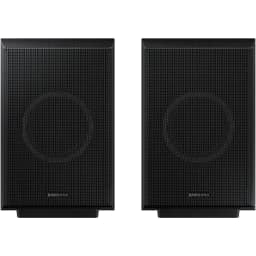 Саундбар Samsung HW-Q990B, Black — фото 6