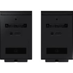 Саундбар Samsung HW-Q990B, Black — фото 7