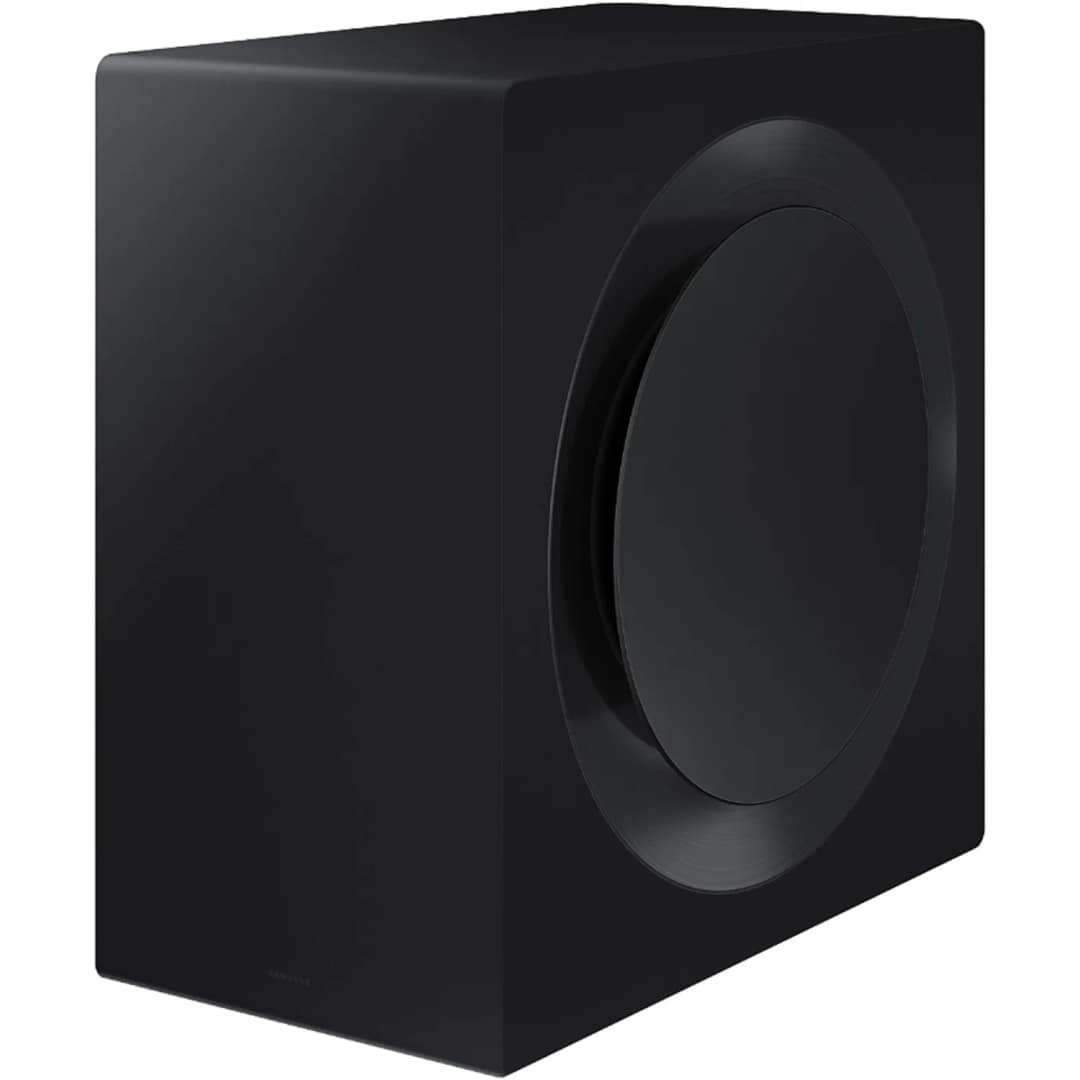 Саундбар Samsung HW-Q990B, Black — фото 8