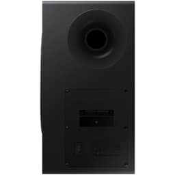 Саундбар Samsung HW-Q990B, Black — фото 9