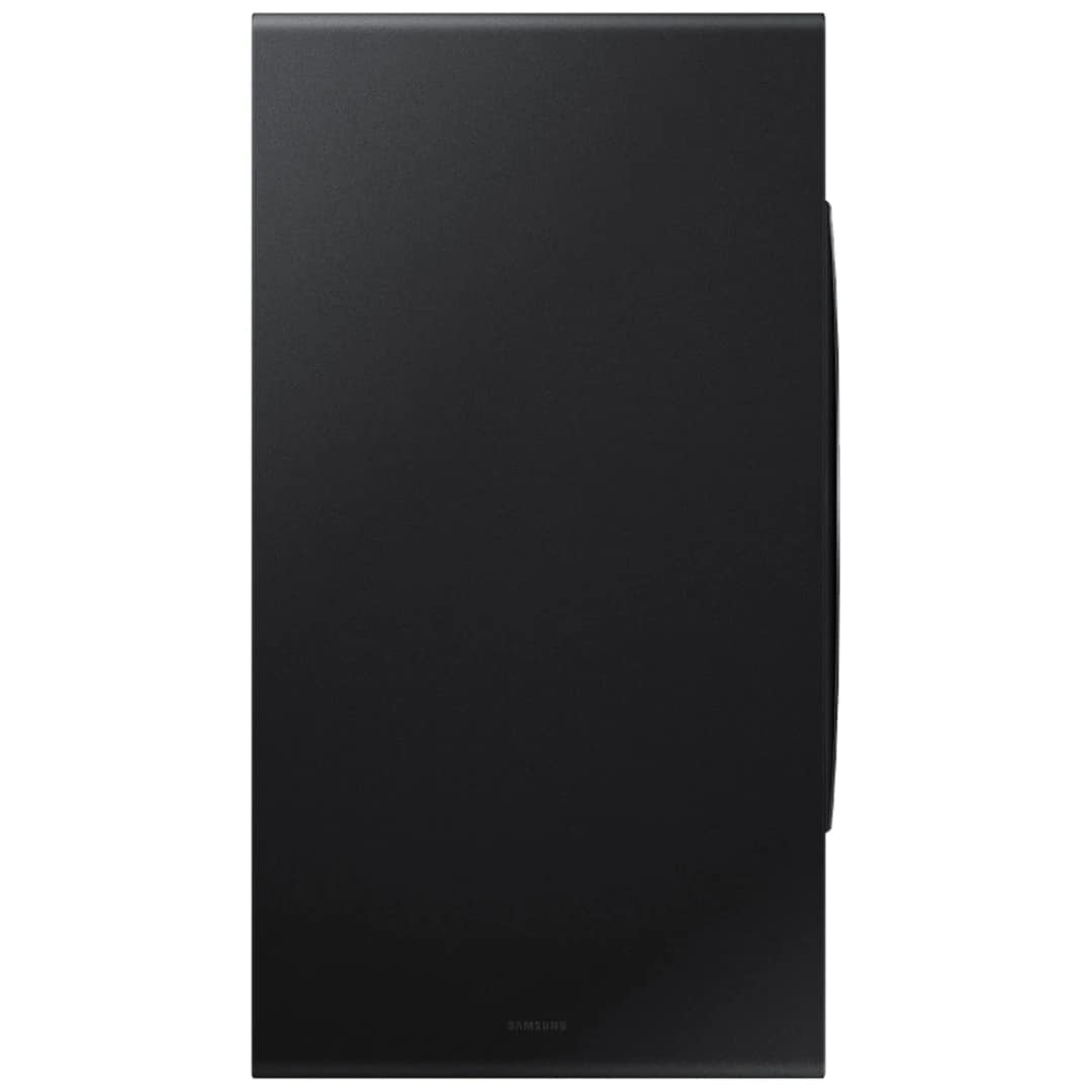 Саундбар Samsung HW-Q990B, Black — фото 10