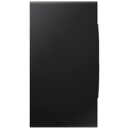 Саундбар Samsung HW-Q990B, Black — фото 10