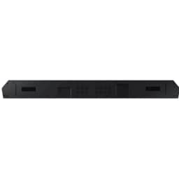 Саундбар Samsung HW-Q60B, Black — фото 2