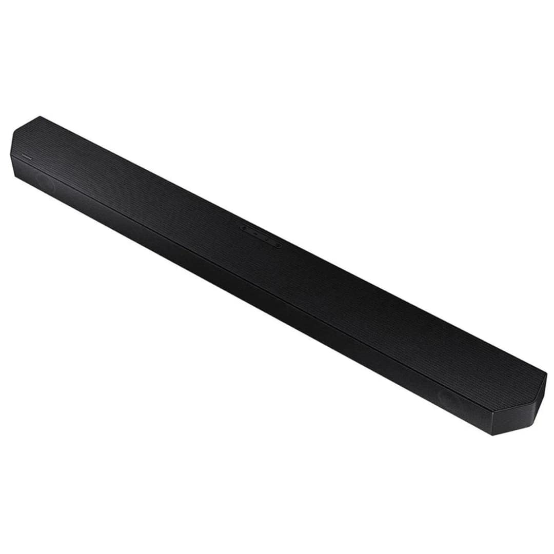 Саундбар Samsung HW-Q60B, Black — фото 3