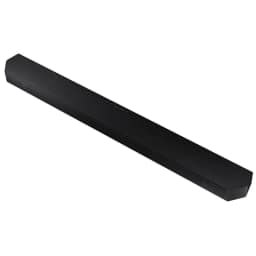 Саундбар Samsung HW-Q60B, Black — фото 3