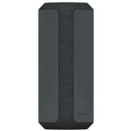 Беспроводная акустика Sony SRS-XE300 BC Black, Черный — фото 1