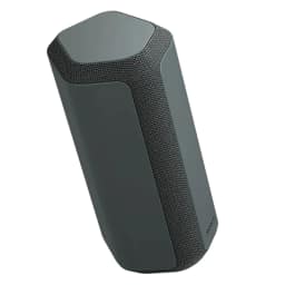 Беспроводная акустика Sony SRS-XE300 BC Black, Черный — фото 2