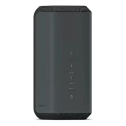 Беспроводная акустика Sony SRS-XE300 BC Black, Черный — фото 3