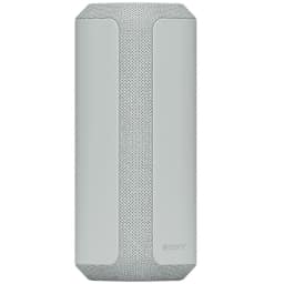 Беспроводная акустика Sony SRS-XE300 HC Gray, Серый — фото 1
