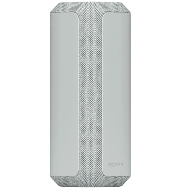 Беспроводная акустика Sony SRS-XE300 HC Gray, Серый