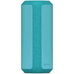 Беспроводная акустика Sony SRS-XE300 LC Blue, Голубой — фото 1