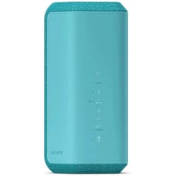 Беспроводная акустика Sony SRS-XE300 LC Blue, Голубой — фото 2