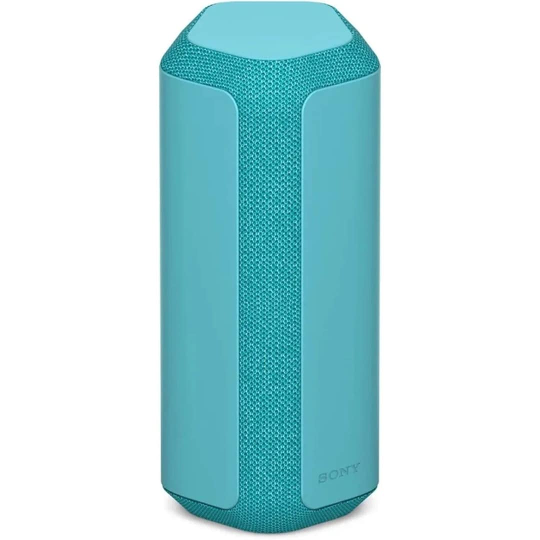 Беспроводная акустика Sony SRS-XE300 LC Blue, Голубой — фото 3