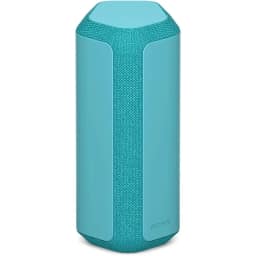 Беспроводная акустика Sony SRS-XE300 LC Blue, Голубой — фото 3
